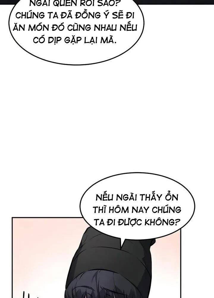 Chuyển Sinh Thành Tiêu Sư Chapter 12 - Page 46