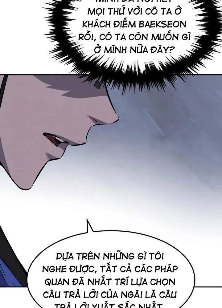 Chuyển Sinh Thành Tiêu Sư Chapter 12 - Page 58