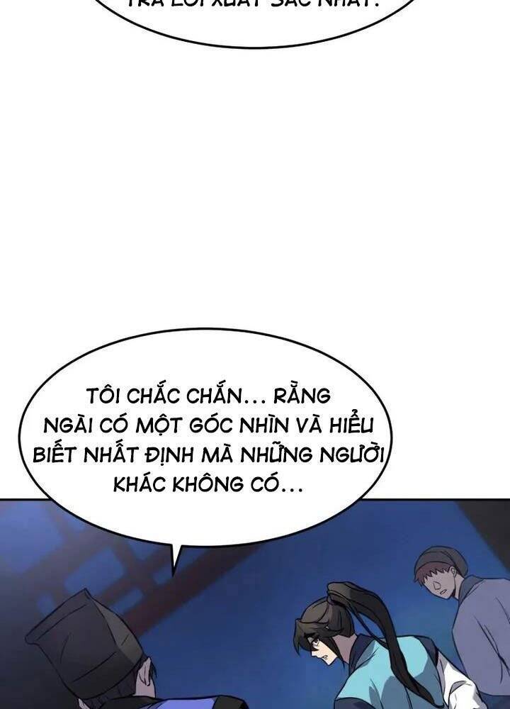 Chuyển Sinh Thành Tiêu Sư Chapter 12 - Page 59