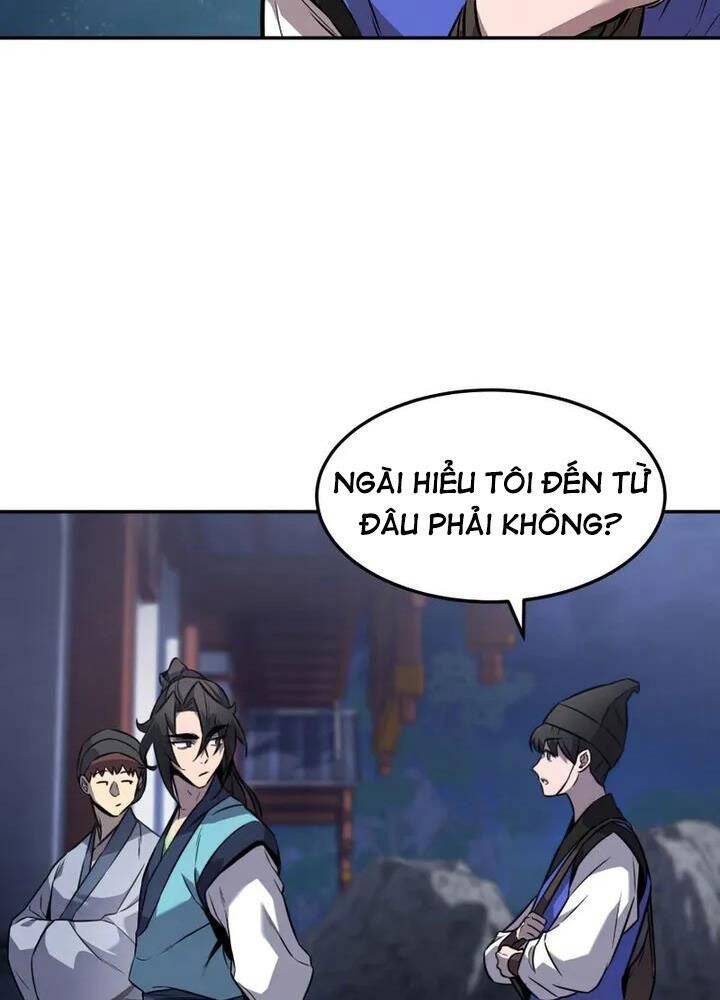 Chuyển Sinh Thành Tiêu Sư Chapter 12 - Page 77