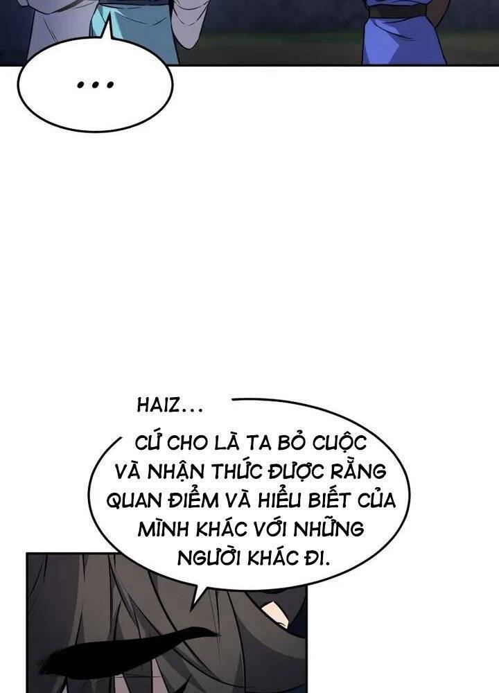 Chuyển Sinh Thành Tiêu Sư Chapter 12 - Page 78