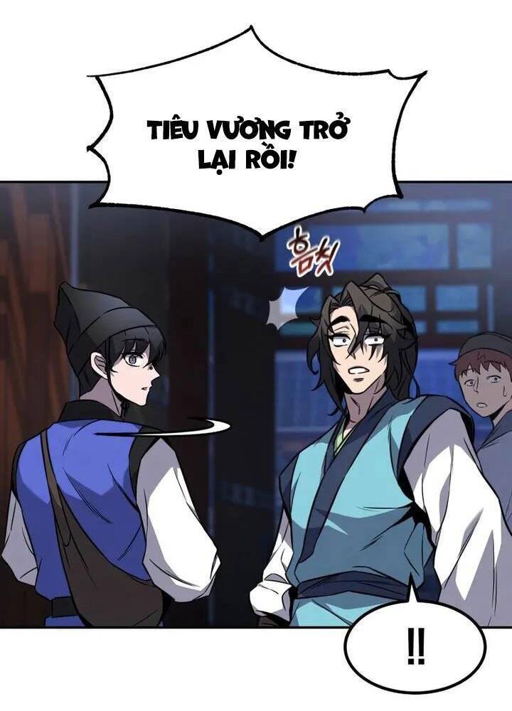 Chuyển Sinh Thành Tiêu Sư Chapter 12 - Page 81