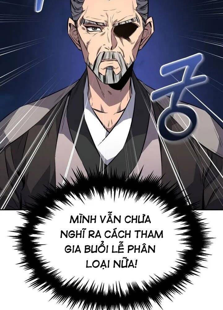 Chuyển Sinh Thành Tiêu Sư Chapter 12 - Page 85