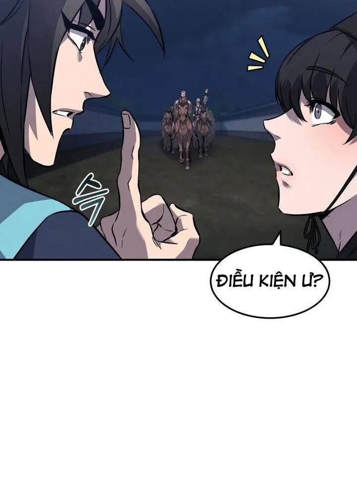 Chuyển Sinh Thành Tiêu Sư Chapter 12 - Page 88