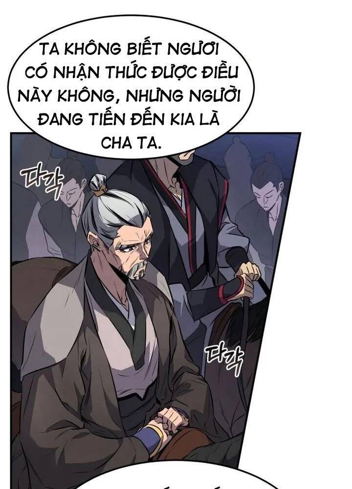 Chuyển Sinh Thành Tiêu Sư Chapter 12 - Page 89