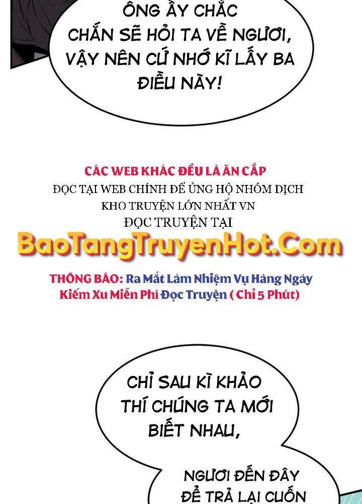 Chuyển Sinh Thành Tiêu Sư Chapter 12 - Page 90