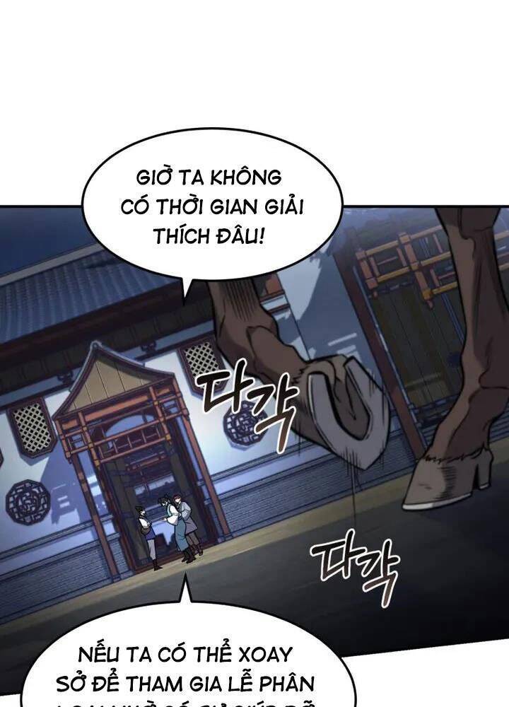 Chuyển Sinh Thành Tiêu Sư Chapter 12 - Page 94