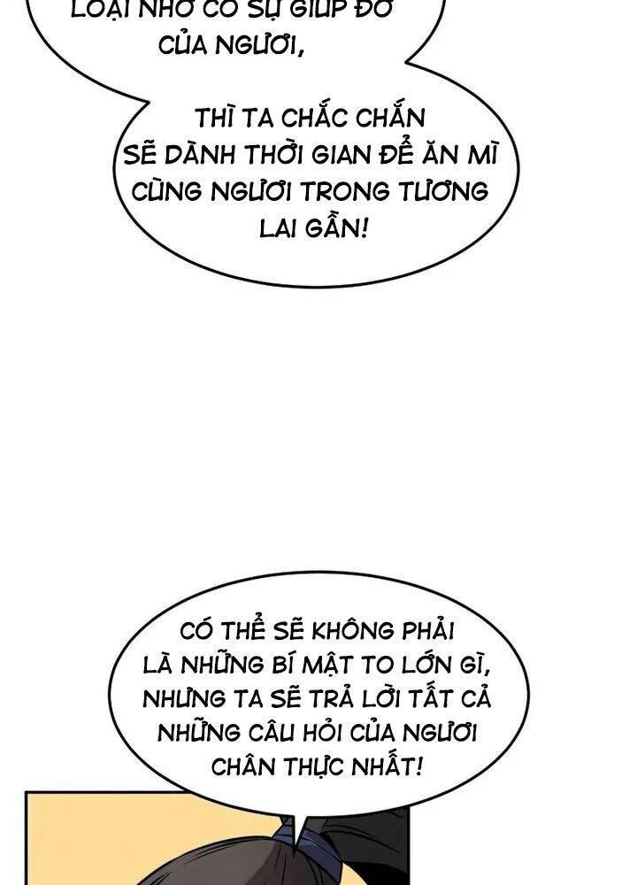 Chuyển Sinh Thành Tiêu Sư Chapter 12 - Page 95