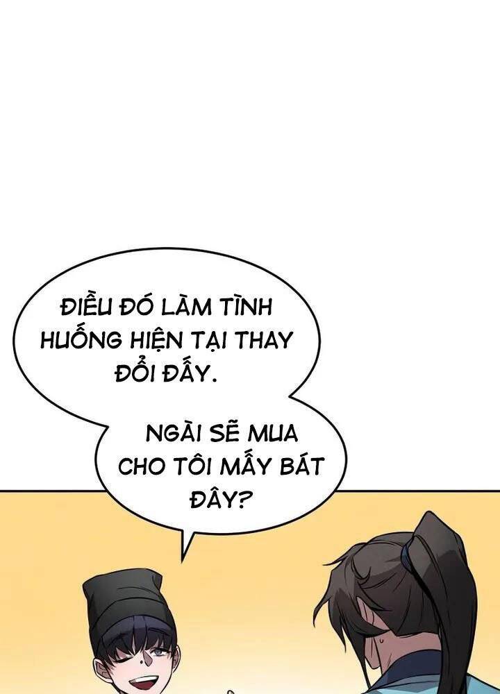 Chuyển Sinh Thành Tiêu Sư Chapter 12 - Page 98