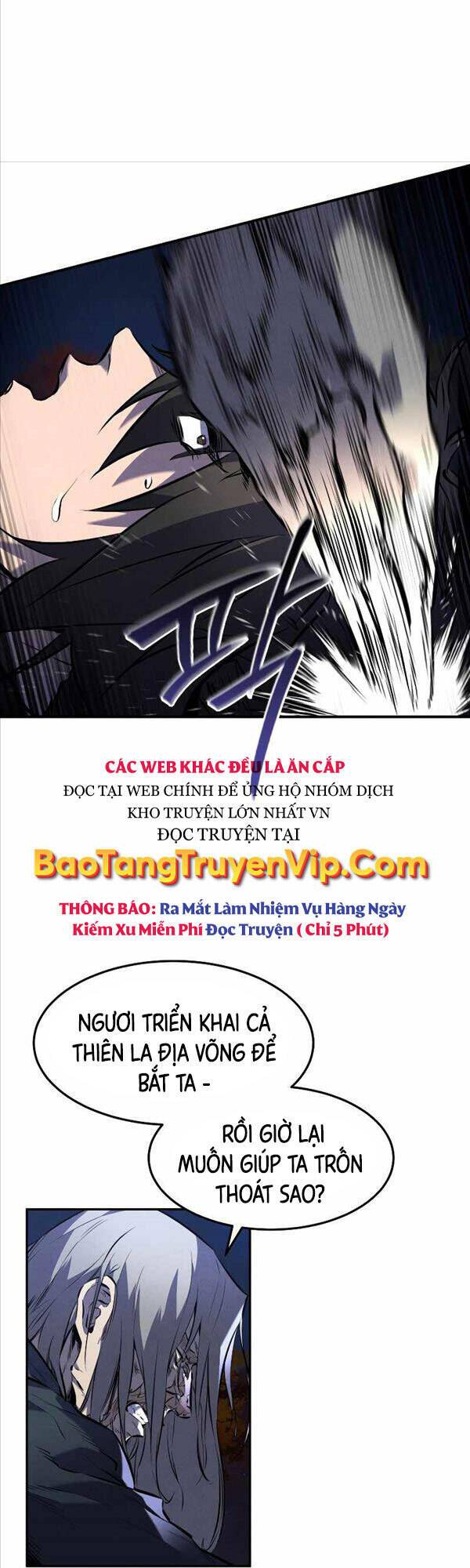 Chuyển Sinh Thành Tiêu Sư Chapter 28 - Page 5