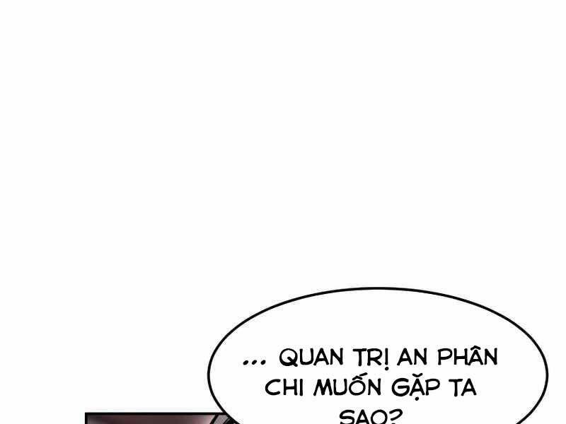 Chuyển Sinh Thành Tiêu Sư Chapter 9 - Page 10