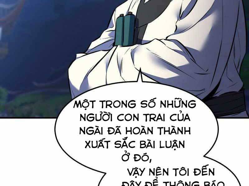 Chuyển Sinh Thành Tiêu Sư Chapter 9 - Page 101