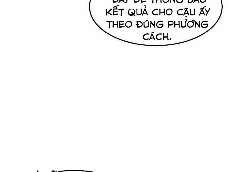 Chuyển Sinh Thành Tiêu Sư Chapter 9 - Page 102