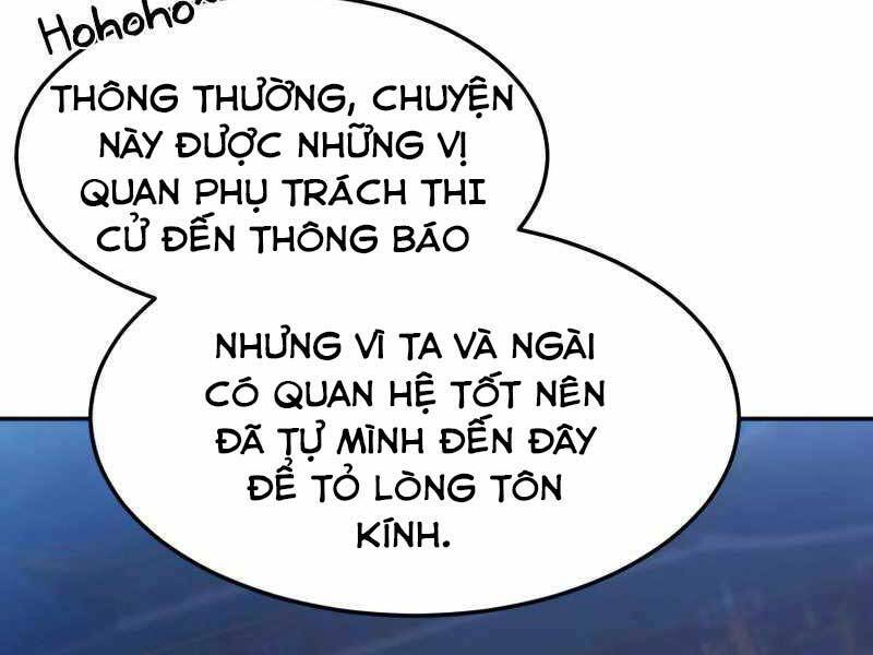 Chuyển Sinh Thành Tiêu Sư Chapter 9 - Page 103