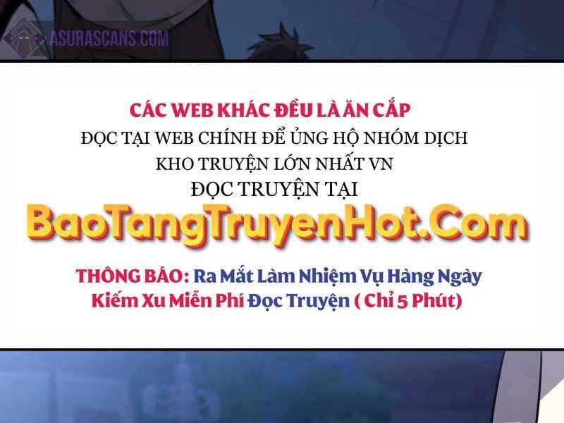 Chuyển Sinh Thành Tiêu Sư Chapter 9 - Page 112