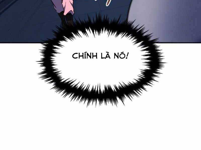 Chuyển Sinh Thành Tiêu Sư Chapter 9 - Page 116