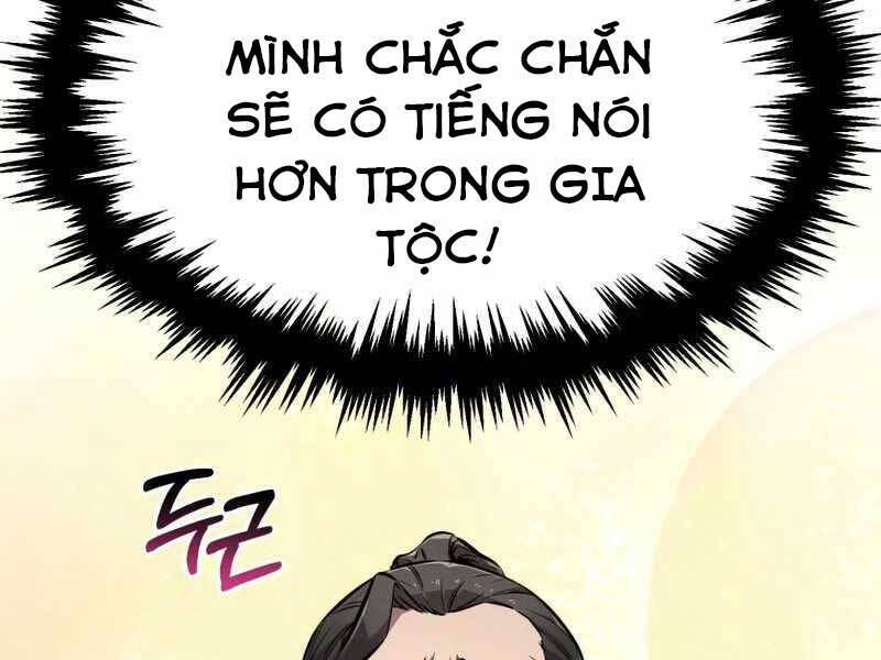 Chuyển Sinh Thành Tiêu Sư Chapter 9 - Page 120