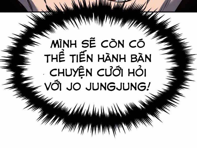 Chuyển Sinh Thành Tiêu Sư Chapter 9 - Page 126