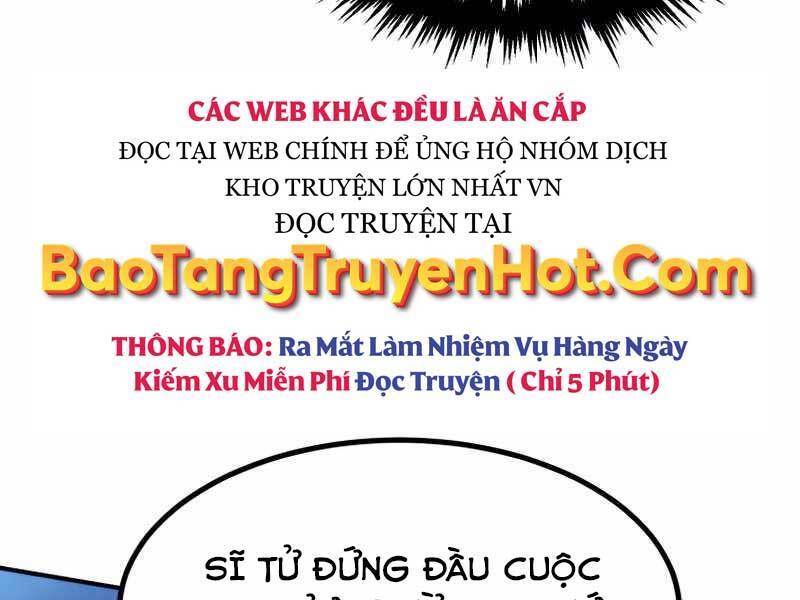 Chuyển Sinh Thành Tiêu Sư Chapter 9 - Page 129