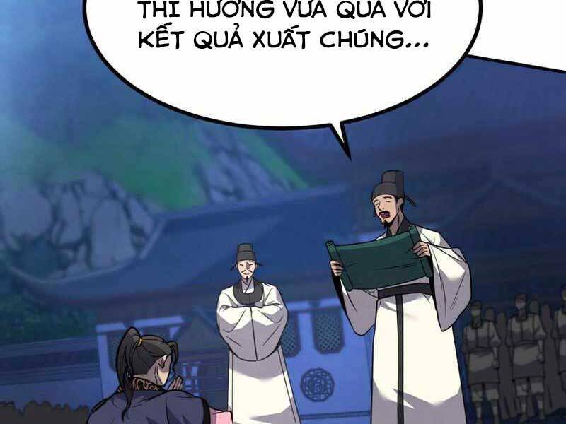 Chuyển Sinh Thành Tiêu Sư Chapter 9 - Page 130