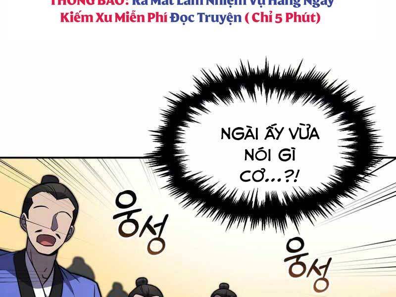 Chuyển Sinh Thành Tiêu Sư Chapter 9 - Page 139