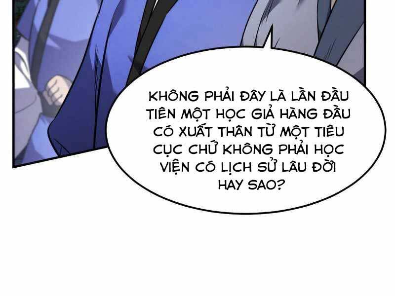 Chuyển Sinh Thành Tiêu Sư Chapter 9 - Page 150