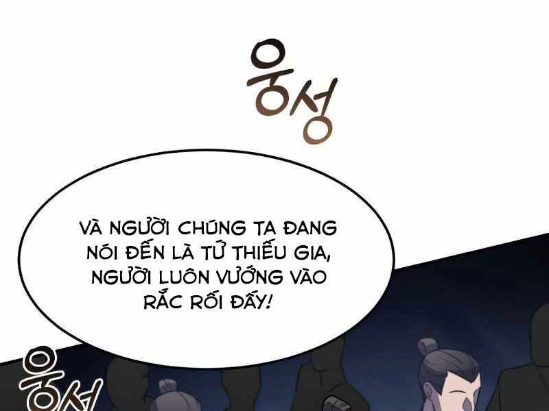 Chuyển Sinh Thành Tiêu Sư Chapter 9 - Page 151