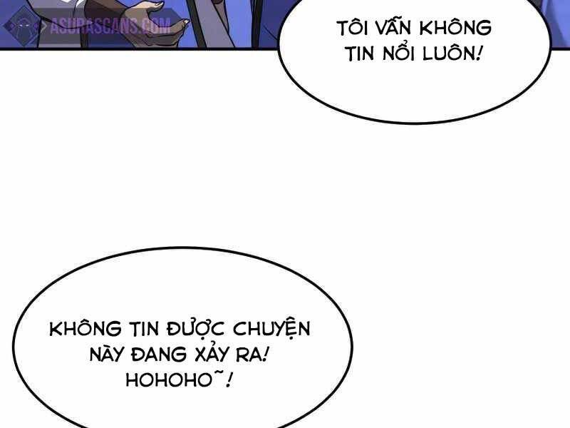 Chuyển Sinh Thành Tiêu Sư Chapter 9 - Page 153