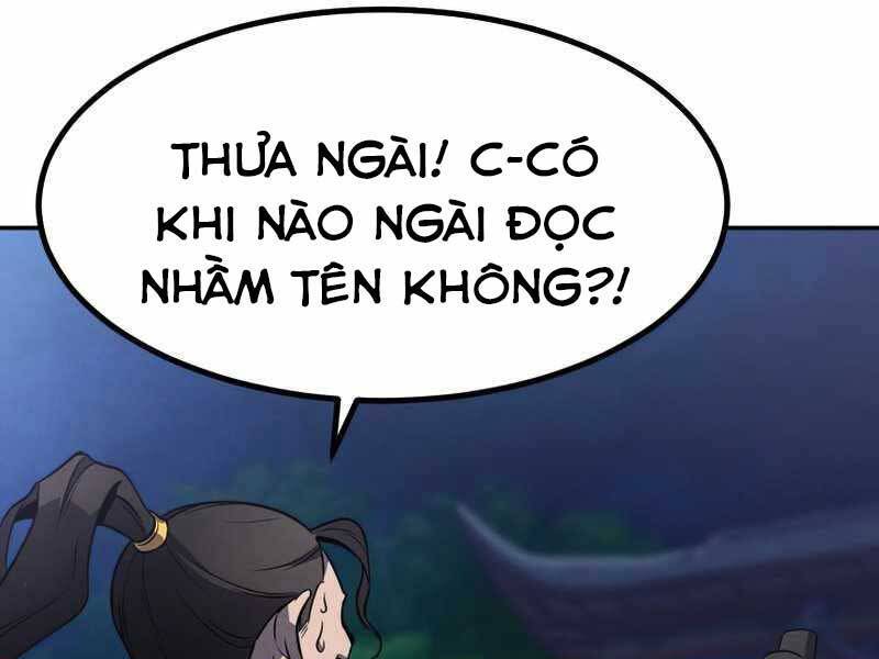 Chuyển Sinh Thành Tiêu Sư Chapter 9 - Page 157