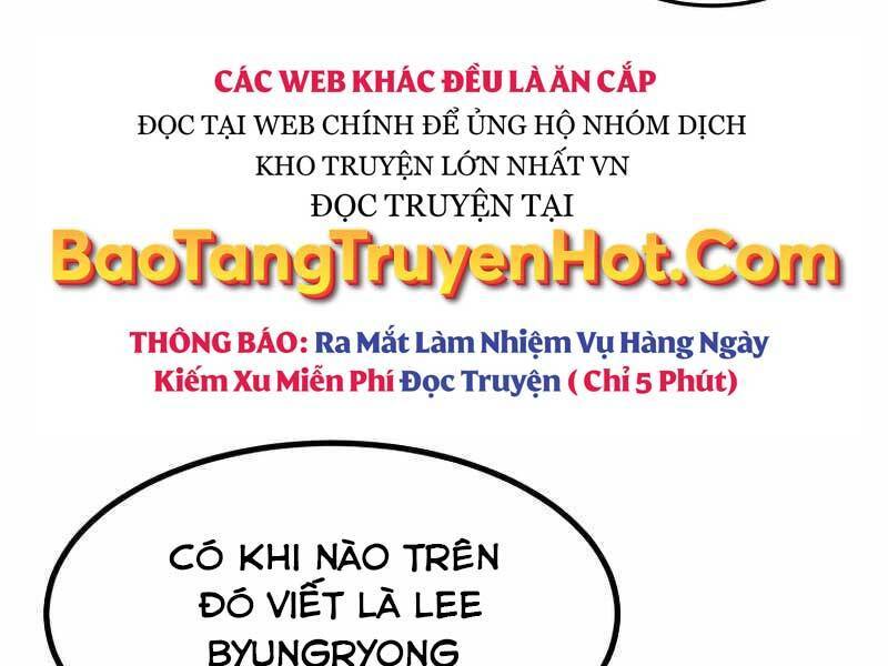 Chuyển Sinh Thành Tiêu Sư Chapter 9 - Page 159