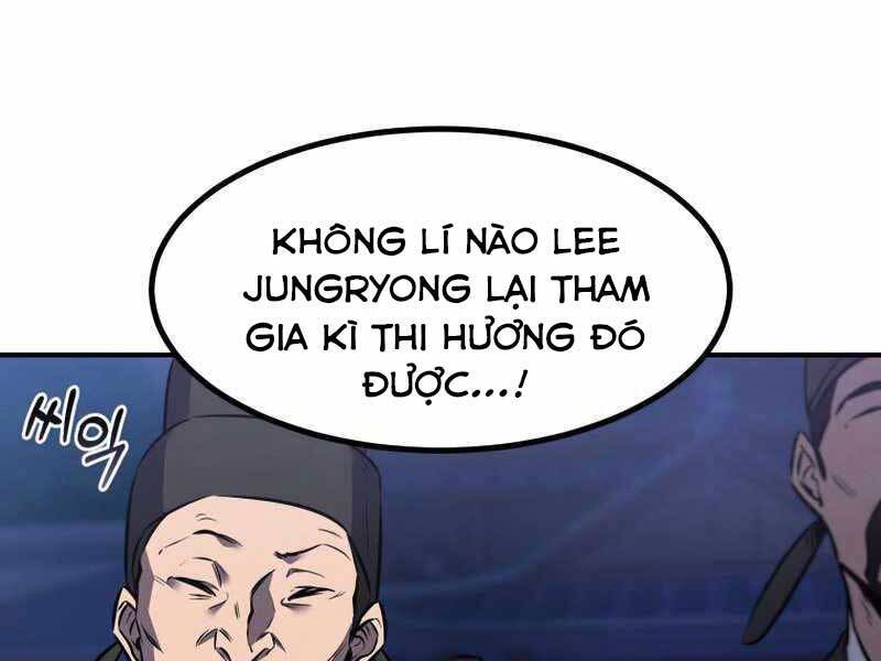 Chuyển Sinh Thành Tiêu Sư Chapter 9 - Page 162