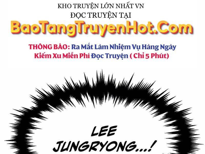 Chuyển Sinh Thành Tiêu Sư Chapter 9 - Page 176