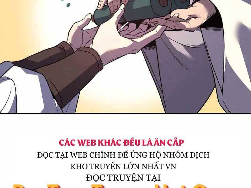 Chuyển Sinh Thành Tiêu Sư Chapter 9 - Page 179