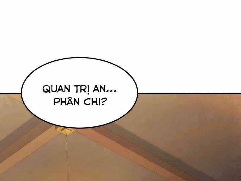 Chuyển Sinh Thành Tiêu Sư Chapter 9 - Page 18