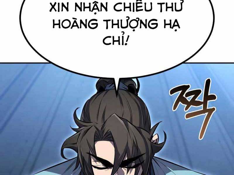 Chuyển Sinh Thành Tiêu Sư Chapter 9 - Page 184