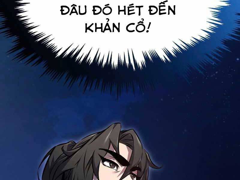 Chuyển Sinh Thành Tiêu Sư Chapter 9 - Page 200