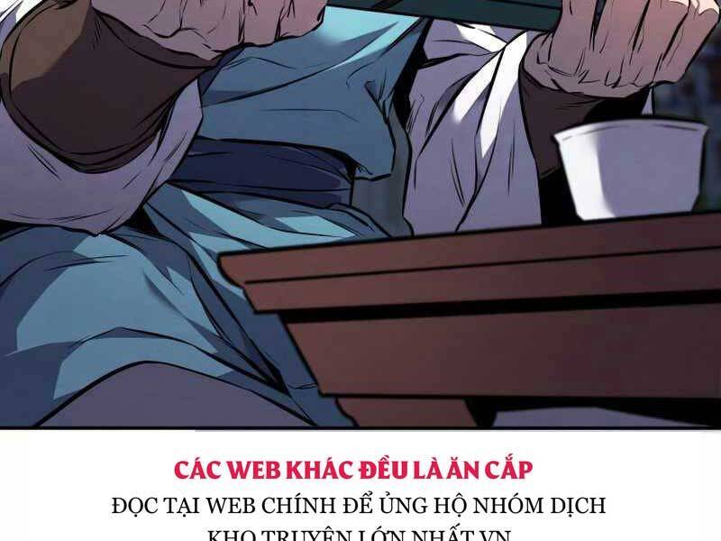 Chuyển Sinh Thành Tiêu Sư Chapter 9 - Page 202