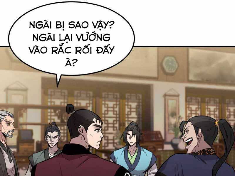 Chuyển Sinh Thành Tiêu Sư Chapter 9 - Page 24