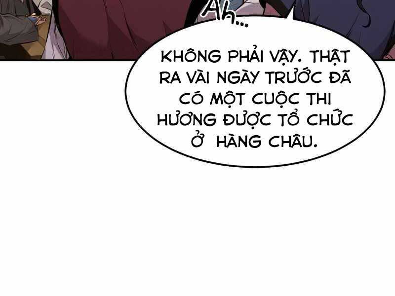 Chuyển Sinh Thành Tiêu Sư Chapter 9 - Page 25