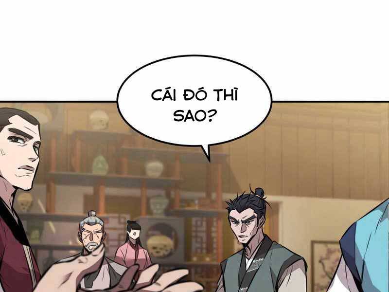 Chuyển Sinh Thành Tiêu Sư Chapter 9 - Page 26