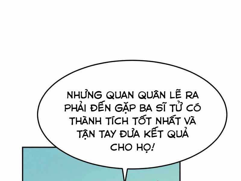 Chuyển Sinh Thành Tiêu Sư Chapter 9 - Page 28