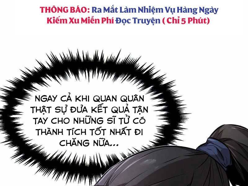 Chuyển Sinh Thành Tiêu Sư Chapter 9 - Page 38