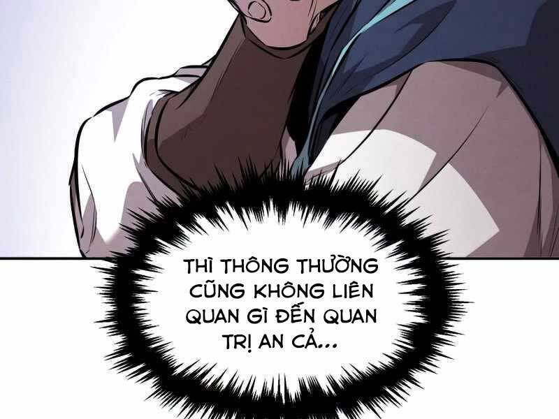 Chuyển Sinh Thành Tiêu Sư Chapter 9 - Page 40