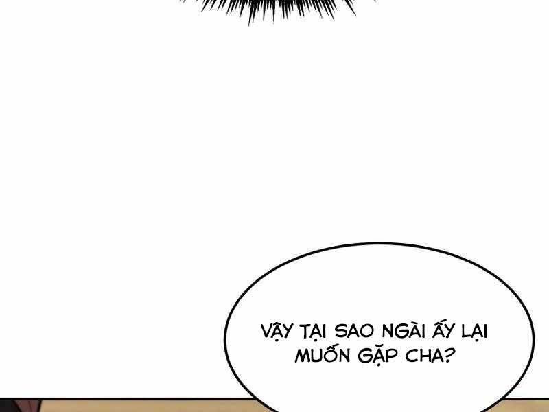 Chuyển Sinh Thành Tiêu Sư Chapter 9 - Page 41