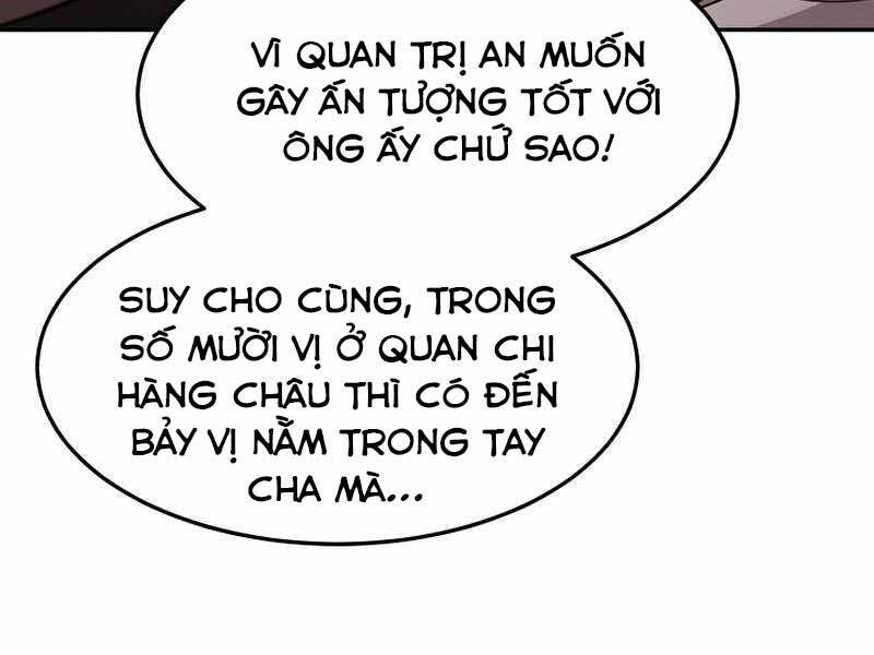 Chuyển Sinh Thành Tiêu Sư Chapter 9 - Page 43