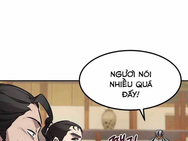 Chuyển Sinh Thành Tiêu Sư Chapter 9 - Page 44