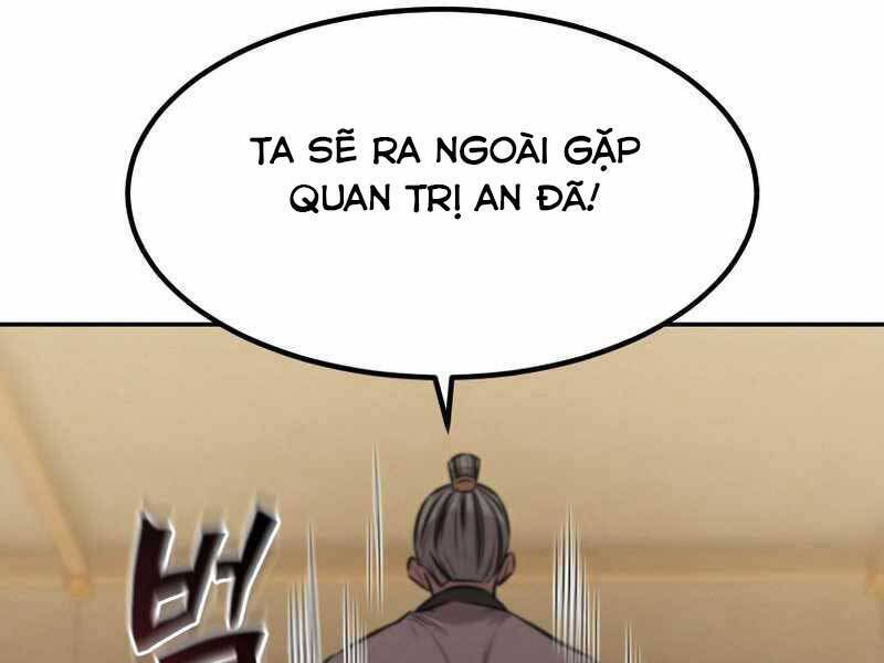 Chuyển Sinh Thành Tiêu Sư Chapter 9 - Page 47