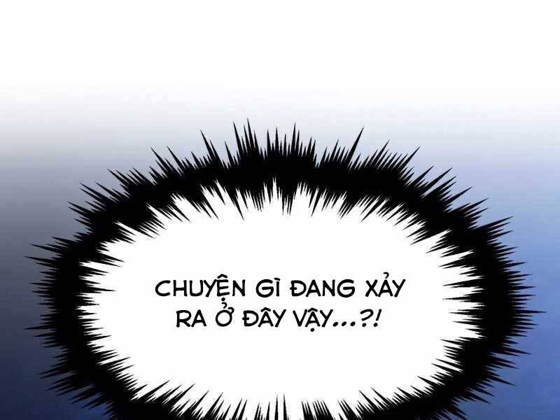 Chuyển Sinh Thành Tiêu Sư Chapter 9 - Page 55