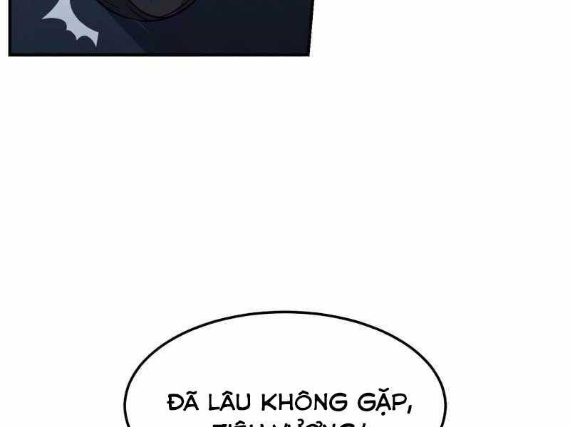 Chuyển Sinh Thành Tiêu Sư Chapter 9 - Page 62