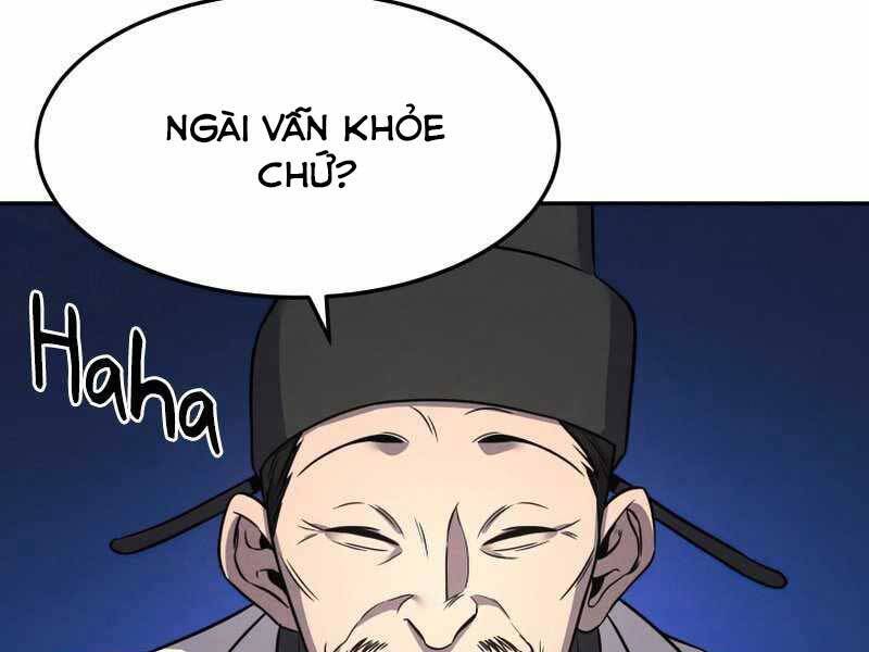 Chuyển Sinh Thành Tiêu Sư Chapter 9 - Page 65